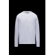 MONCLER LONG-SLEEVE T SHIRT