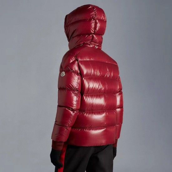 Moncler M061