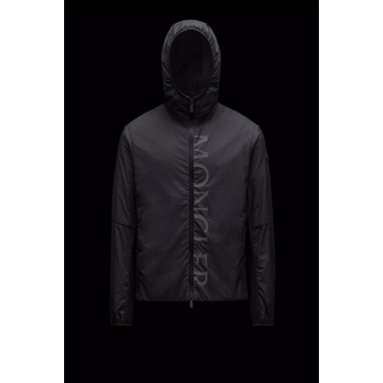 Moncler Ichiro Windbreaker