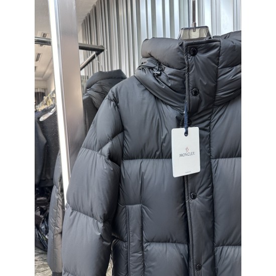 Moncler Risler