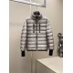 Moncler Grenoble No45