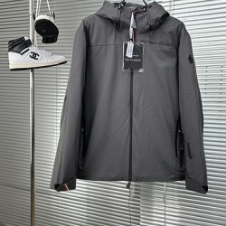 Moncler Grenoble No46