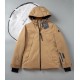 Moncler Grenoble No2