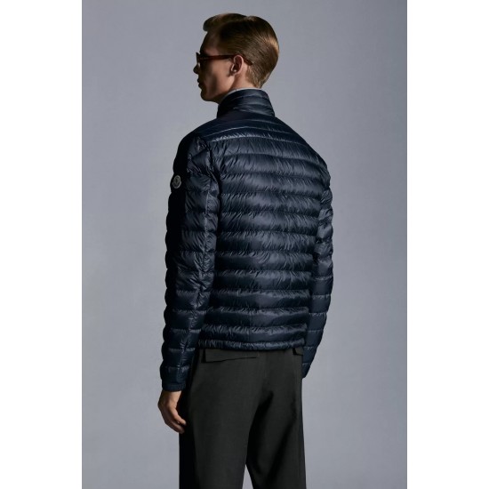 Moncler Doudoune courte Daniel