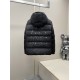 Mocnler Down Jacket M179