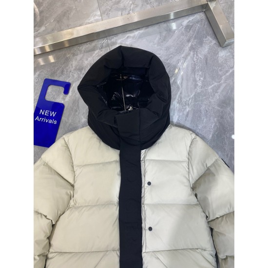 Moncler M047