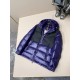 Moncler Newest 05