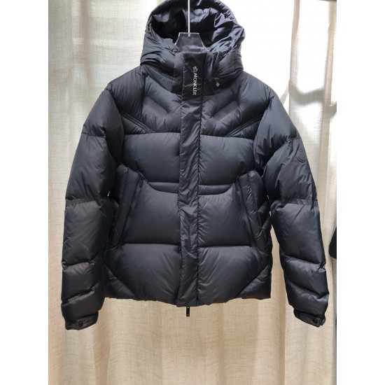 Moncler Jarama