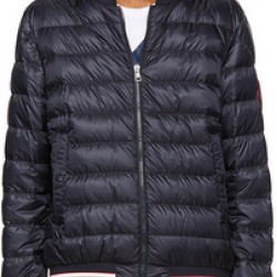 Moncler Robert Puffer Jacket