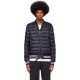 Moncler Robert Puffer Jacket