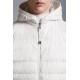 Moncler M020