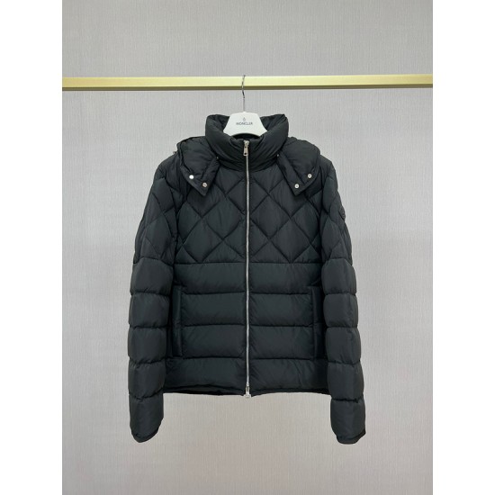 Moncler Cecaud