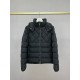 Moncler Cecaud