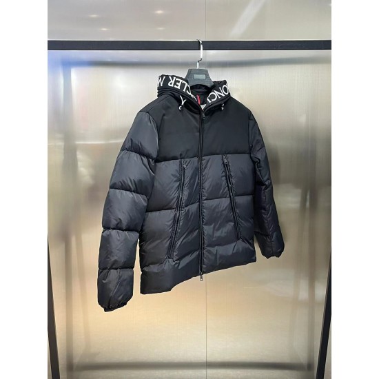 MONCLER MONTCLA