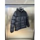 MONCLER MONTCLA