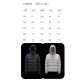 Moncler Cardere