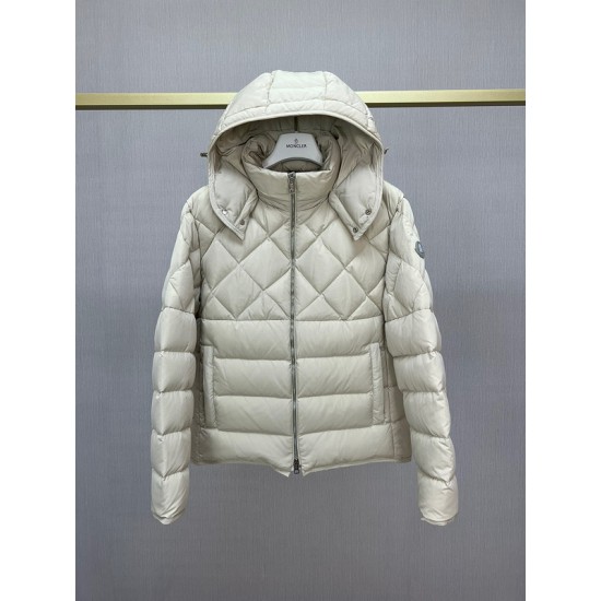 Moncler Cecaud