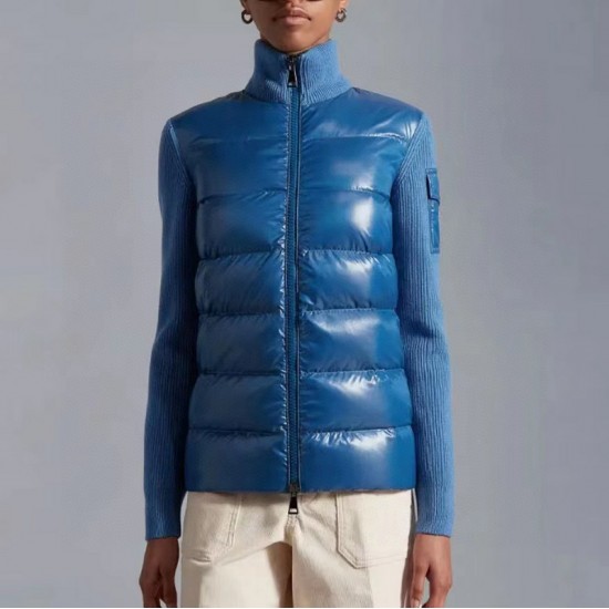 Moncler M078