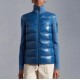 Moncler M078