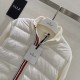 Moncler M013