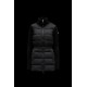 Moncler Quilted cardigan