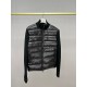 Moncler M001