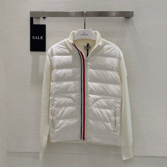 Moncler M013