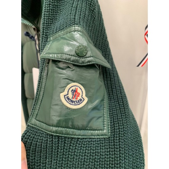 Moncler M078