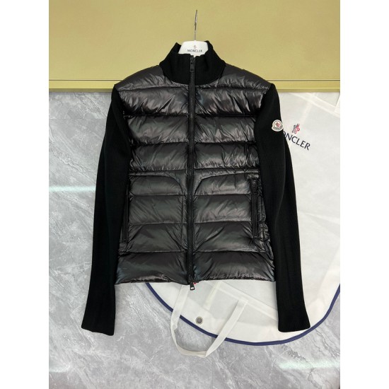 Moncler M001