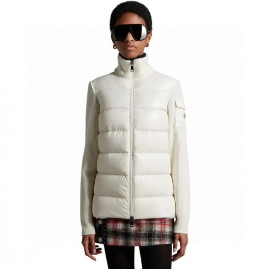 Moncler M078