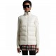 Moncler M078