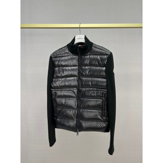 Moncler M001