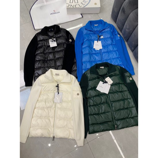 Moncler M078