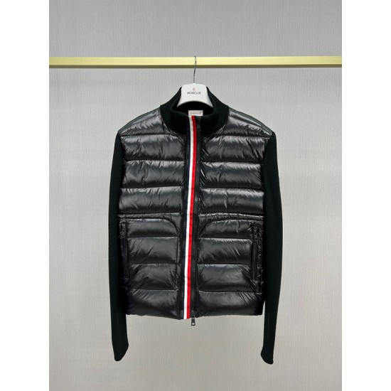 Moncler M001