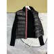 Moncler M001