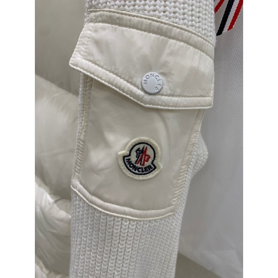 Moncler M078