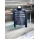 MONCLER JACKETS