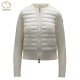 MONCLER JACKETS