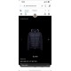 Moncler Jacket 蒙口2022男女同款最新