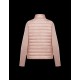 MONCLER Wattiertes Top