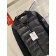 Moncler M078