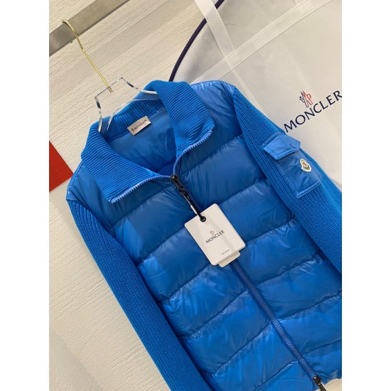 Moncler M078