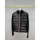 Moncler M001