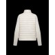 MONCLER Wattiertes Top