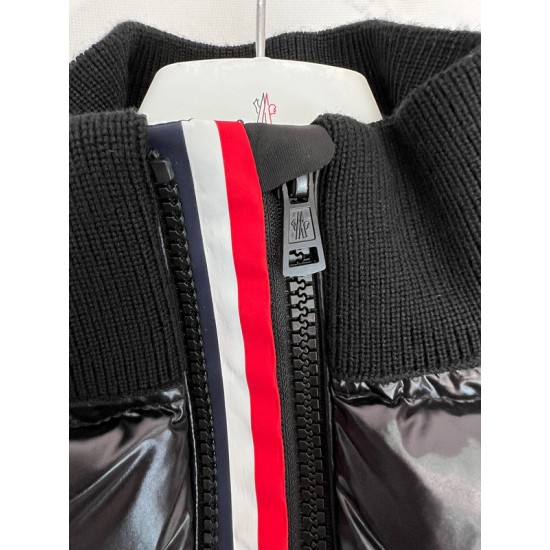 Moncler M001