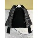 Moncler M001