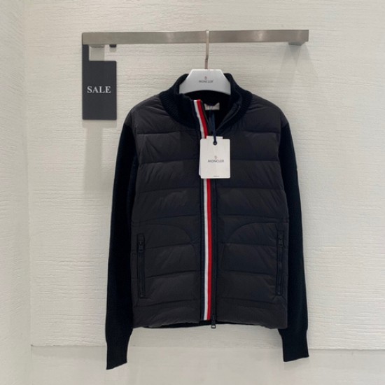 Moncler M013