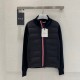 Moncler M013