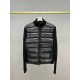 Moncler M001