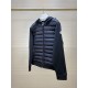 Moncler Jacket 蒙口2022男女同款最新